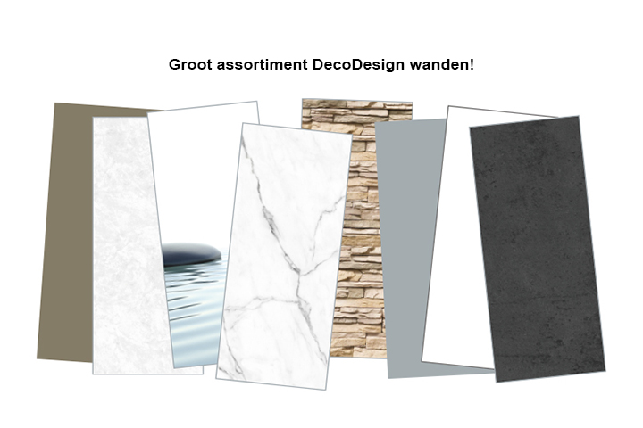 DecoDesign