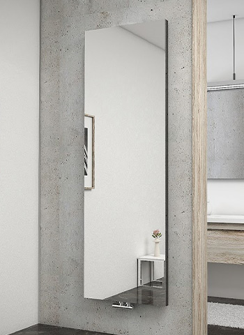 Designradiator_NewYork